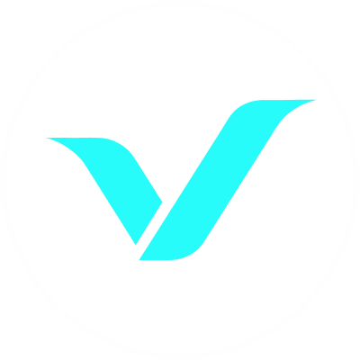 VELOX Coin